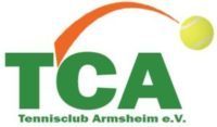 TC Armsheim